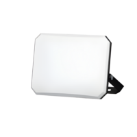 Projecteur LED 50 W IP65