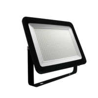 Projecteur LED 300 W CCT IP65