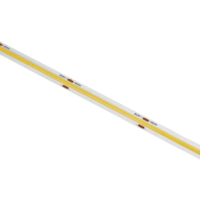 Bande LED COB 10 mm – 24 V