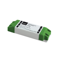 Driver LED Courant Constant 700 mA