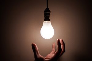 Tempérture de couleur _ chaude, neutre ou froide