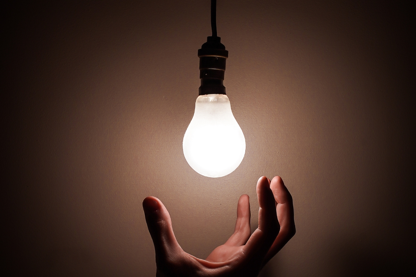 Tempérture de couleur _ chaude, neutre ou froide