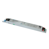 Driver DALI & Push to DIM LED