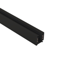 Rail DALI triphasé 16 A – 3 m