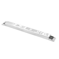 T-LED 80/350 DALI SLIM