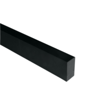 Profil magnétique apparent MAXI 48 V IP20