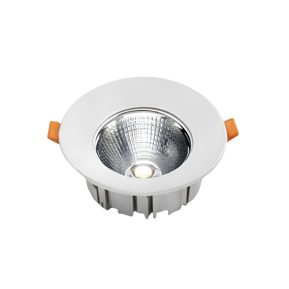 Vesta Beam