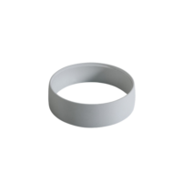 Decorative ring for 10112R