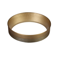 Anneau en laiton – Accessoire pour série 65660