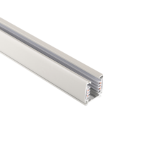 Rail DALI triphasé 16 A IP20