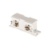 Connecteur alimentation 16 A DALI IP20