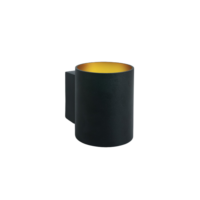 Applique murale G9 30 W