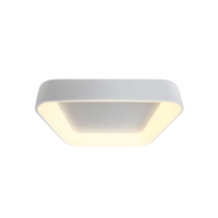 LED Decorative Ceiling Light 50 W IP20 – 3000K