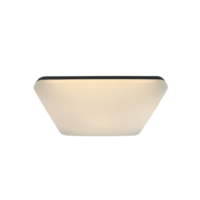 LED Ceiling Light 50 W IP20 – 3000K