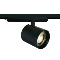 Spot LED sur rail 35 W DALI