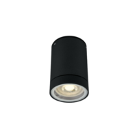 Downlight extérieur apparent GU10 IP54