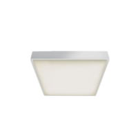 Plafonnier LED 16 W IP65 –  3000K