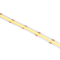 Bandeau LED COB 14 W/m 5 m – CCT réglable