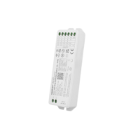 Module variateur TRIAC Zigbee 3.0 – 300 W