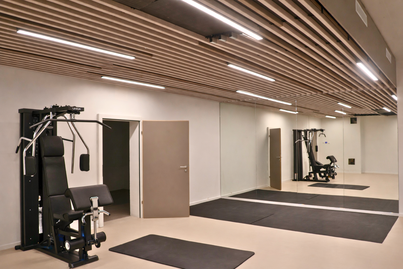 SOS-Light RDL Cully 2