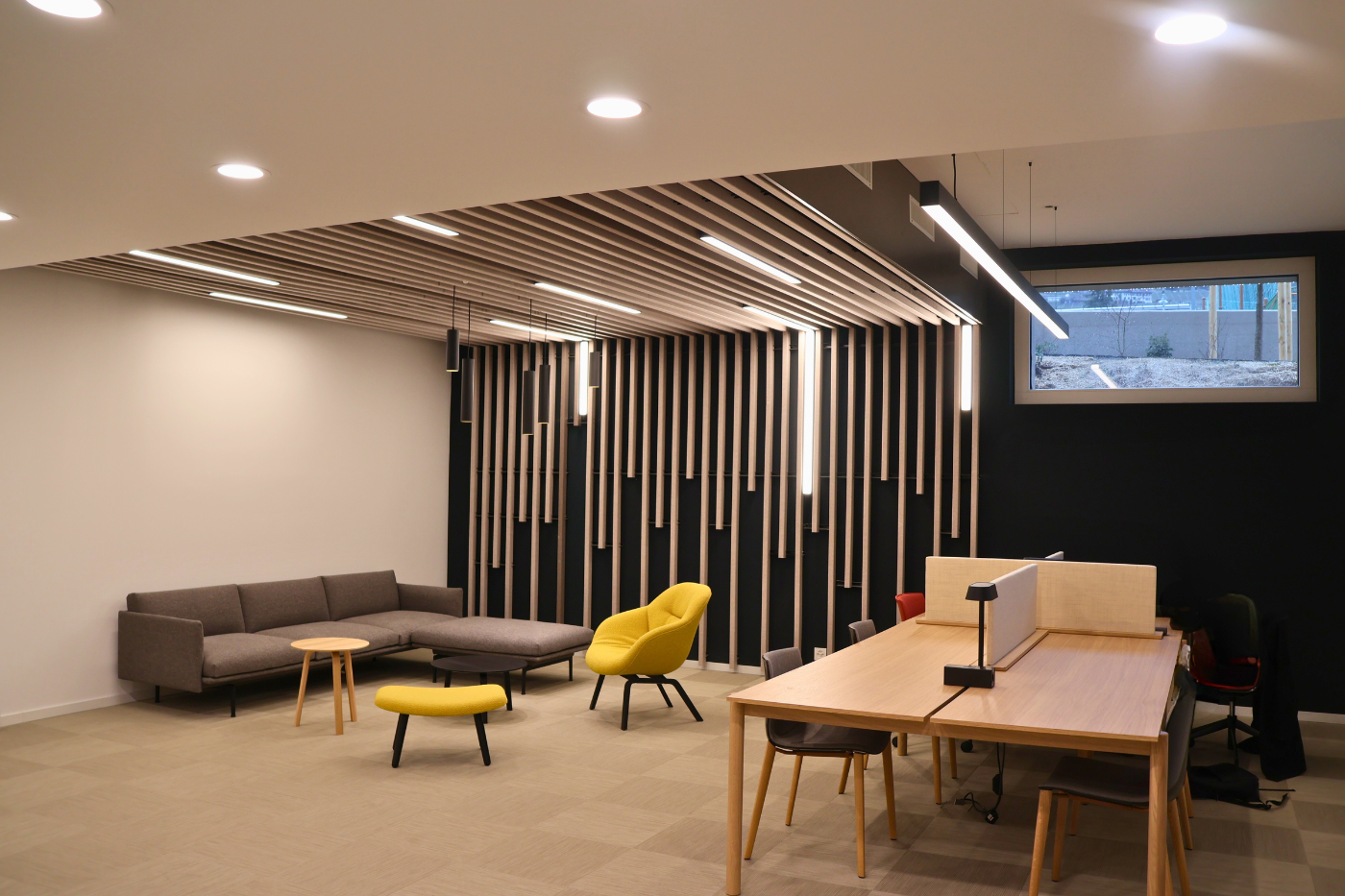 SOS-Light RDL Cully 3