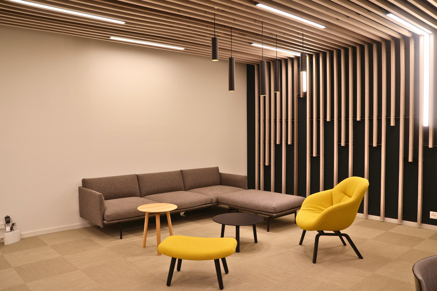 SOS-Light RDL Cully 4