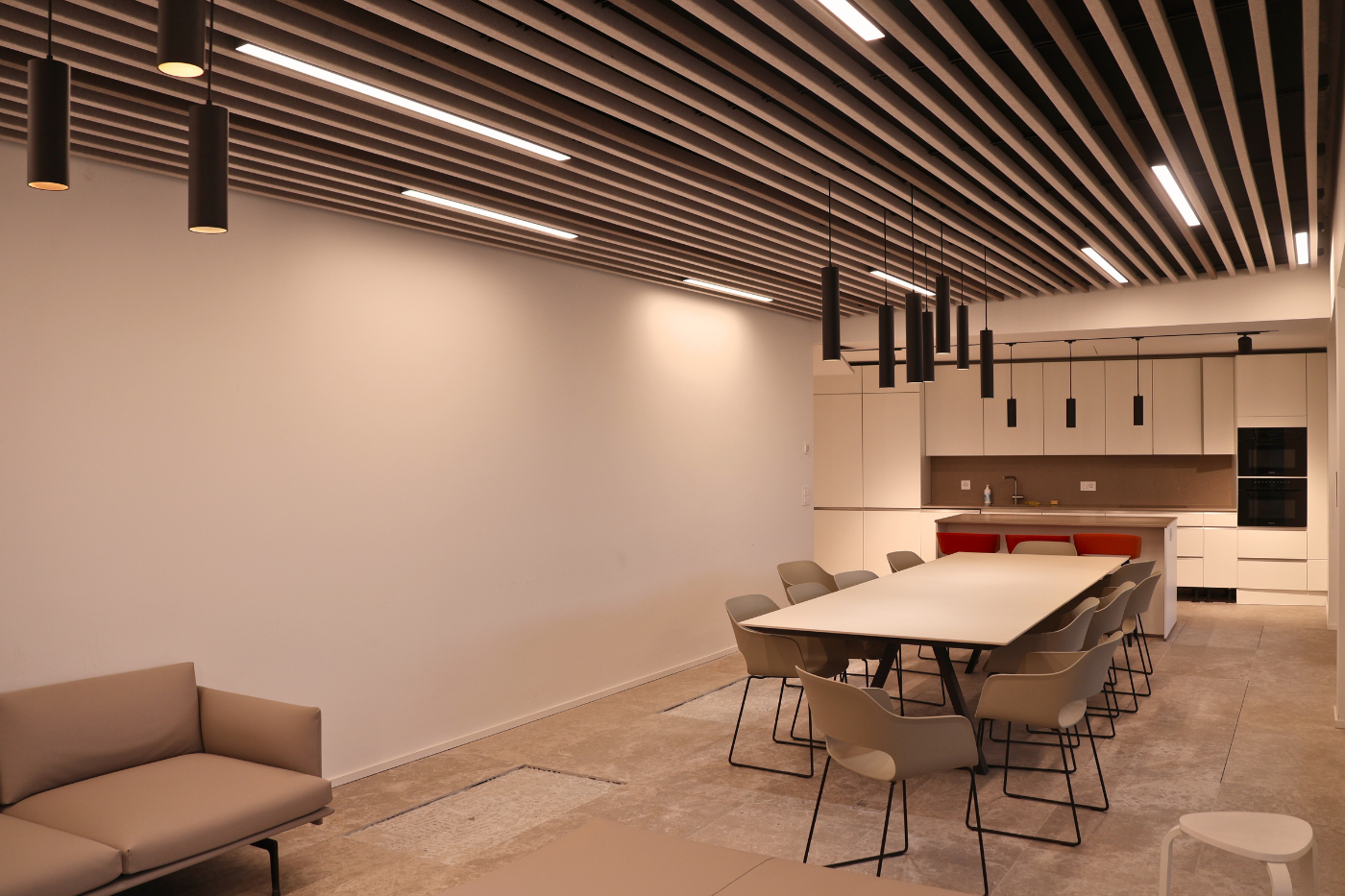 SOS-Light RDL Cully 5