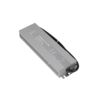 Waterproof LED Driver 250 W IP67