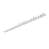 E-Linea Retrofit