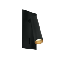 Recessed LED Reading Spot 3 W – 3000K