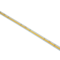 COB LED Strip 230V IP66 12 W/m – 4000K
