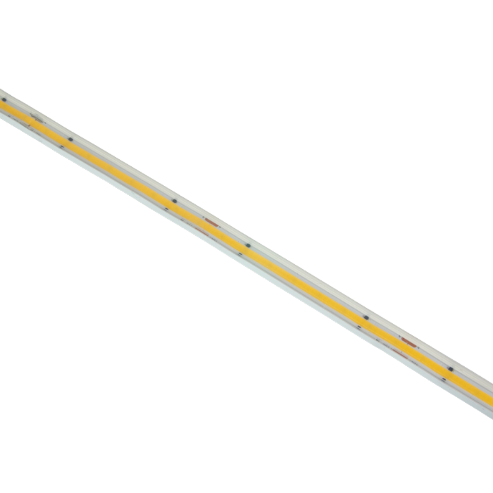 COB LED Strip 230V IP66 12 W/m – 4000K