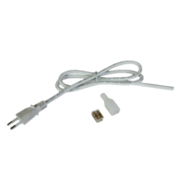 Power Supply for 7872 COB LED Strip