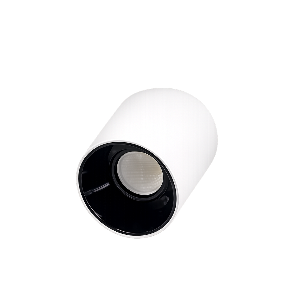 Willumi