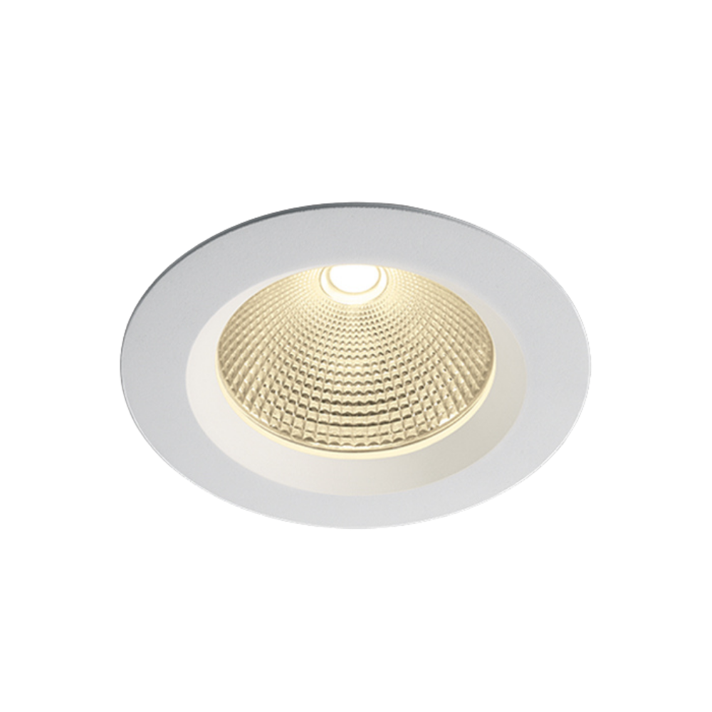 20W CCT Variable recessed Downlight