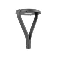 Helix