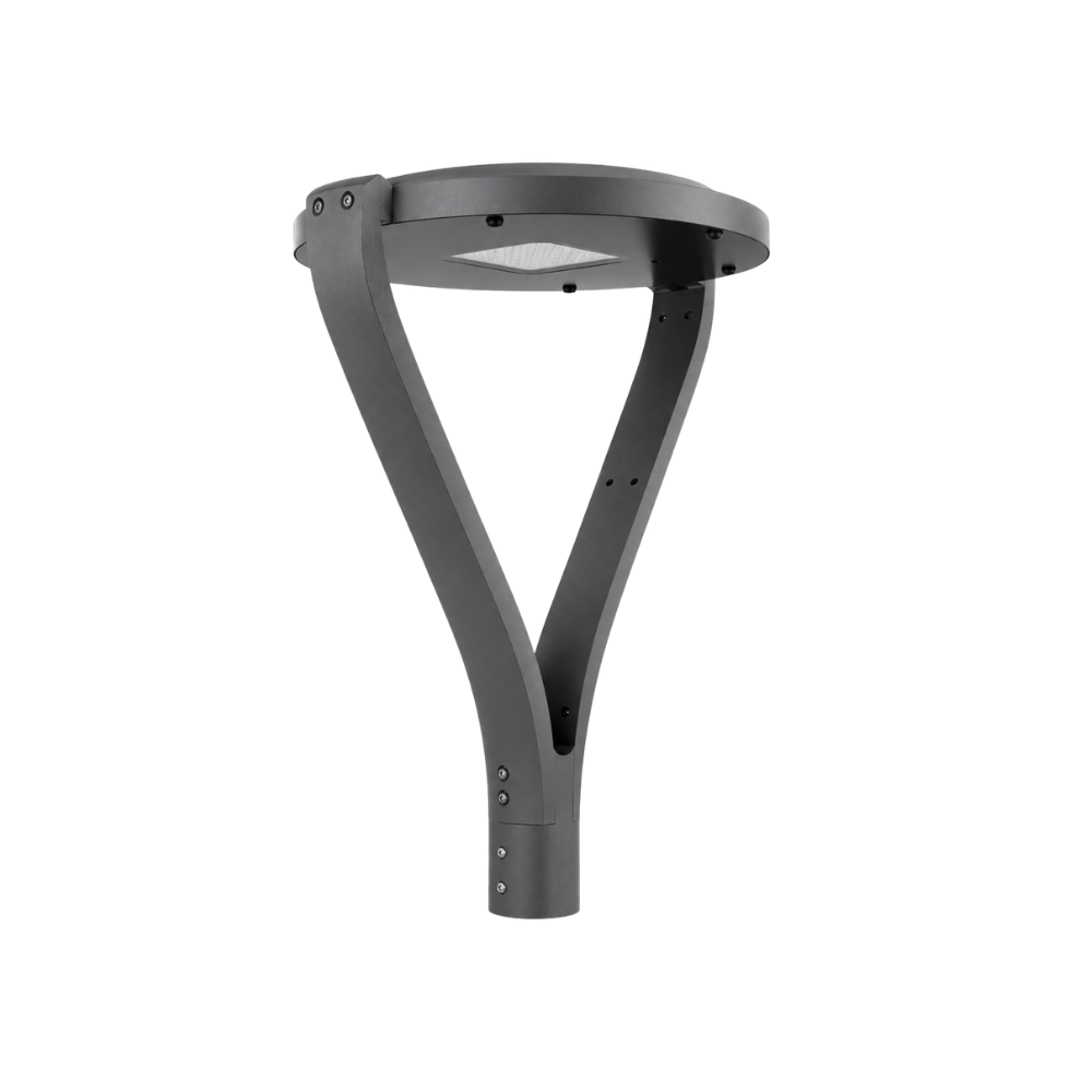 Helix