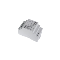 LED Driver 60 W 24 V DC – DIN Rail