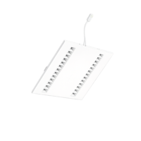 LeiSquare