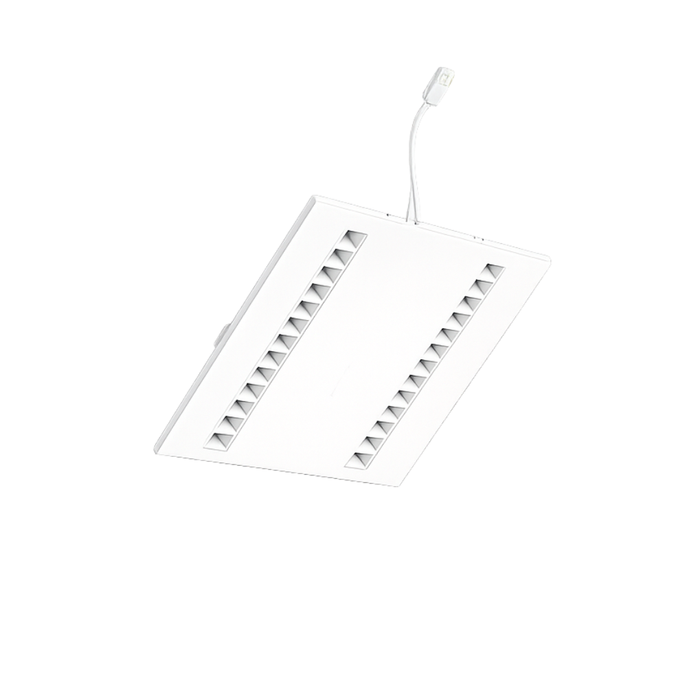 LeiSquare