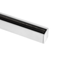 MINI Magnetic Surface Track 2 m – 48 V