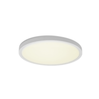 Super Slim LED Ceiling Light 18 W CCT Selectable