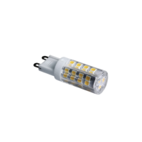 Ampoule LED G9 4 W – 3000K
