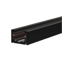 Ultra Slim Magnetic Track Rail