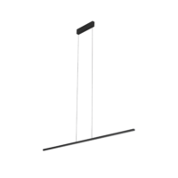 Linear LED Pendant Light 32 W – 4000K