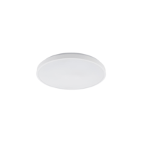 LED Ceiling Light 22 W – 4000K
