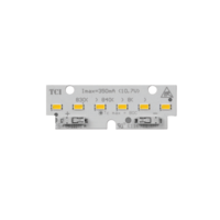 Rigid LED Strip – 3000K / 4000K / 5000K