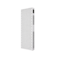 Theralux 450