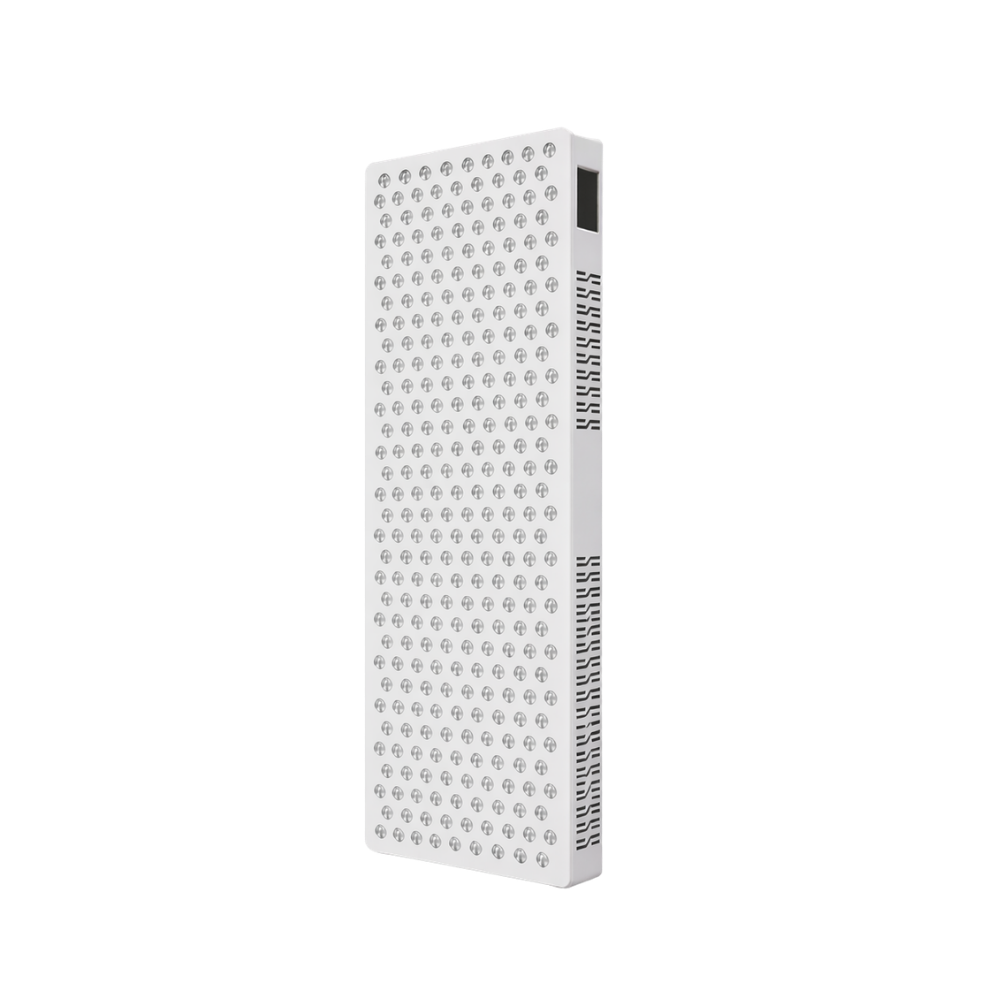 Theralux 450