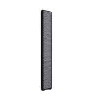 Theralux 600